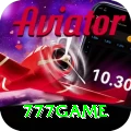 777game VIP Edition v2.3.8