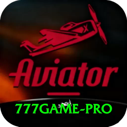 777game Turbo - Free Download - 2