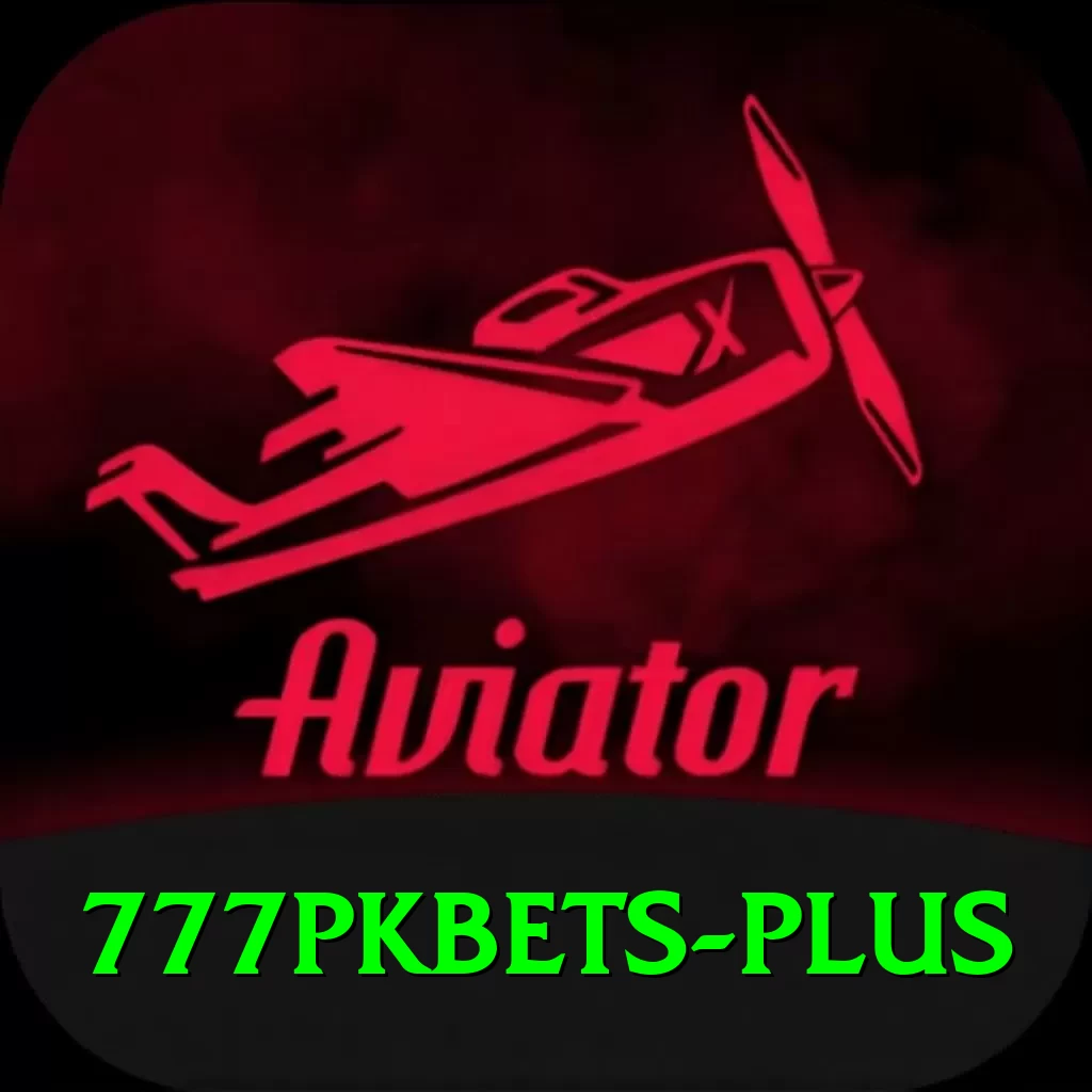 777pkbets Games (Casino & Earning) Pro v3.4.2 - 2