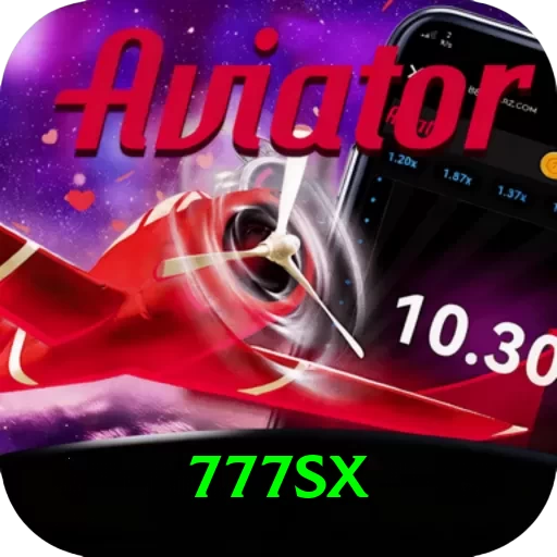 777SX Games (Casino & Earning) Deluxe vv3.4.9 - 2