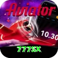 777SX Games (Casino & Earning) Deluxe vv3.4.9