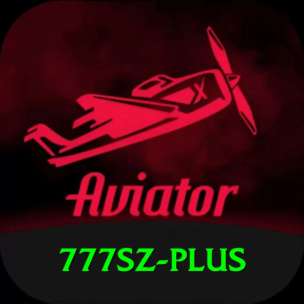 777sz VIP v3.3.2 - 2
