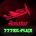 777sz VIP v3.3.2