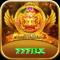 777tez Apps (Tools & Injectors) Gold vv3.4.6