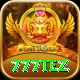 777tez Apps (Tools & Injectors) Gold vv3.4.6