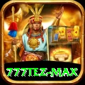 777tez Earn VIP v2.3.0