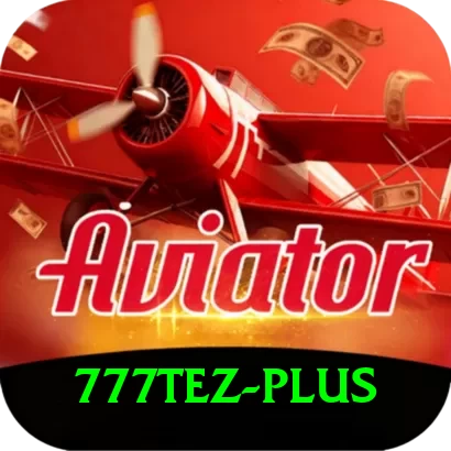 777tez Games (Casino & Earning) Elite v4.8.9 - 2