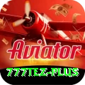 777tez Games (Casino & Earning) Elite v4.8.9