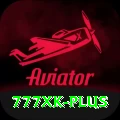 777xk Gold v5.6.9
