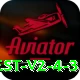 777xk VIP Latest v2.4.3