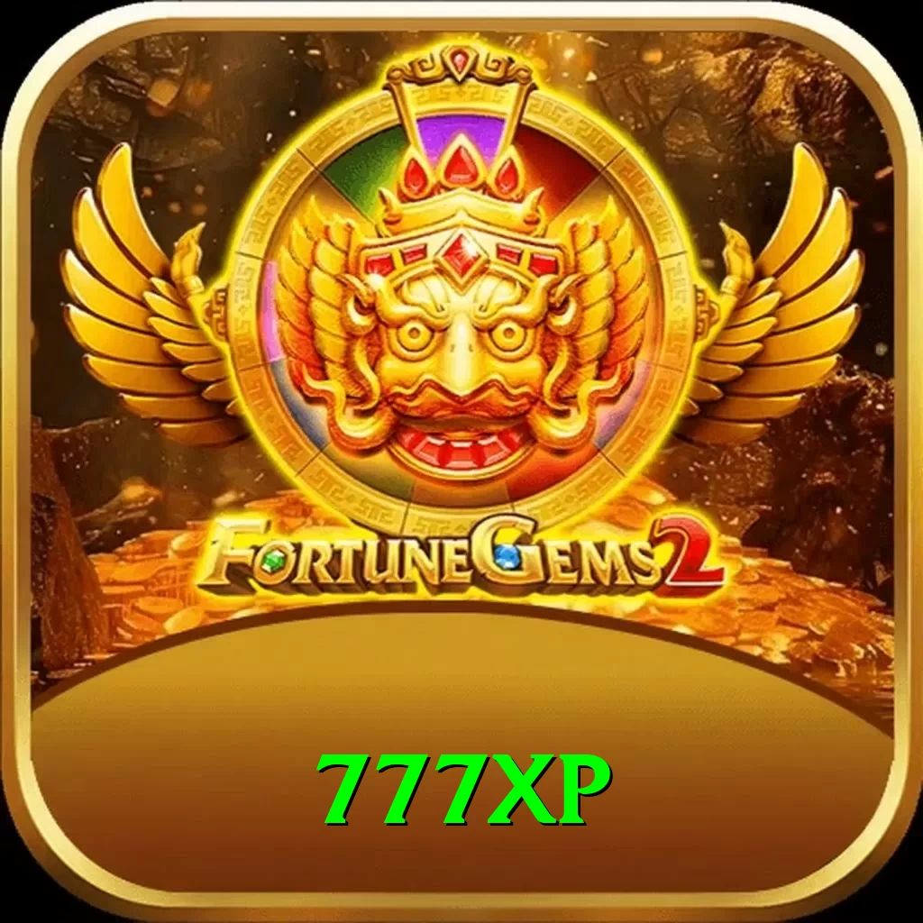 777xp VIP v1.0.8 - 2