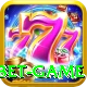 77Bet Game Pro Edition v1.6.1