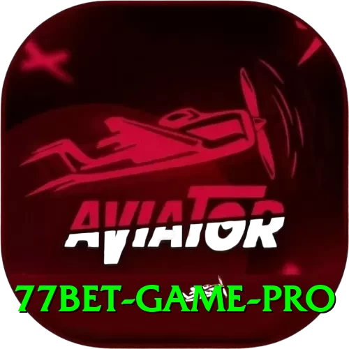 77Bet Game App Premium v1.7.3 - 2