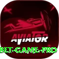 77Bet Game App Premium v1.7.3