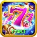 77bet Gold Pro vv5.2.7