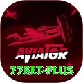 77bet