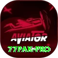 77pak Elite Latest v4.9.9