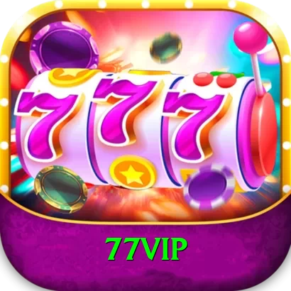 77VIP Premium vv4.8.7 - 2