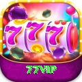 77VIP Premium vv4.8.7