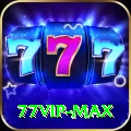 77VIP Premium v3.0.5