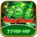 77vip - Casino Extreme