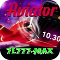 7e777 APK Elite v4.4.1
