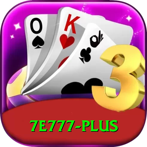 7e777 Games (Casino & Earning) VIP v4.8.5 - 2