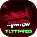 7e777 Gaming Gold v5.7.8