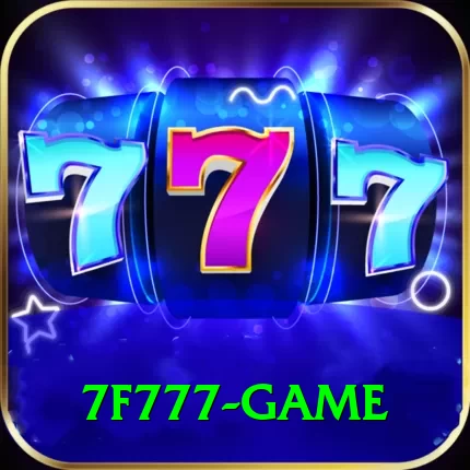 7F777 Game Pro Max v3.0.6 - 2