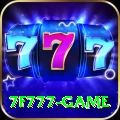 7F777 Game Pro Max v3.0.6