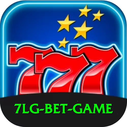 7LG Bet Game Pro v3.6.2 - 2