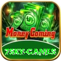 7sky games Ultimate v3.3.0