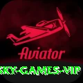 7sky games - VIP Deluxe