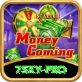 7sky Games (Casino & Earning) Deluxe v4.9.8