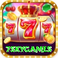 7skygames Gold v3.5.8