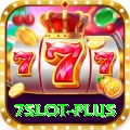7slot Money Gold v4.1.5
