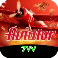 7vv Games (Casino & Earning) Deluxe vv5.6.0