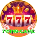 7win9 Game Pro v2.0.8