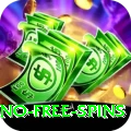 888 casino free spins Pro Max v3.1.1
