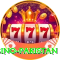 888 Casino Pakistan Ultimate vv3.7.8