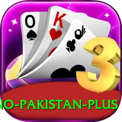 888 Casino Pakistan - Gaming Extreme - 2
