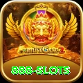 888 slots Elite Pro v3.7.7