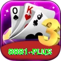 8881 Game Supreme v3.5.3