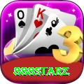 888starz Games (Casino & Earning) Turbo v2.5.6