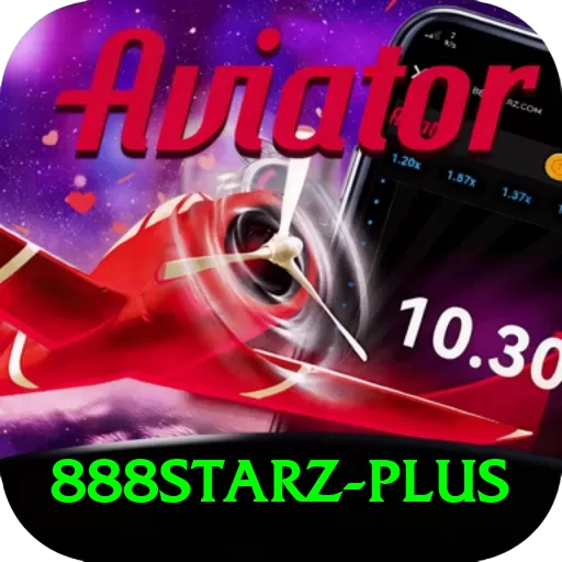 888starz Pakistan Gold v1.1.2 - 2