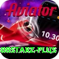 888starz Pakistan Gold v1.1.2