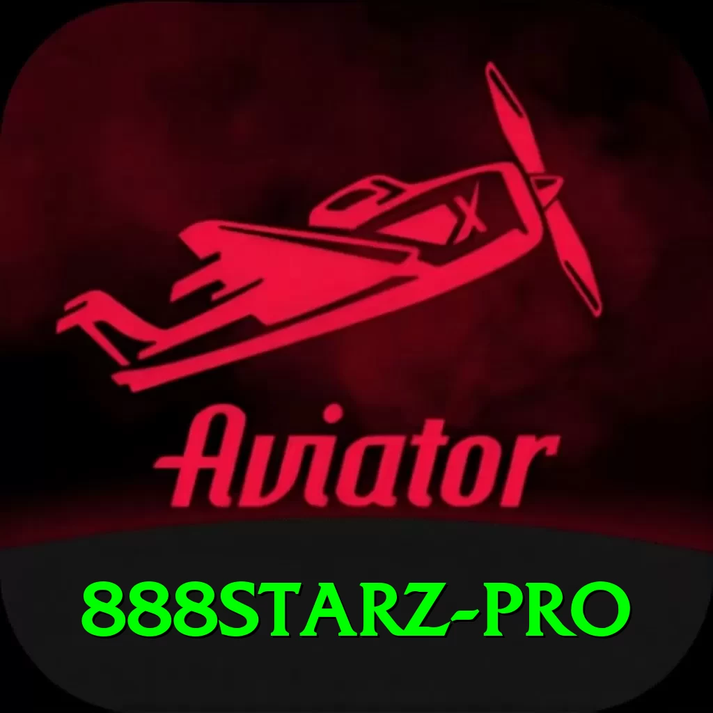 888starz Max v1.8.0 - 2