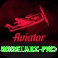 888starz Max v1.8.0