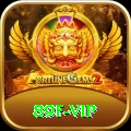 89f - Legend Edition v4.2.6