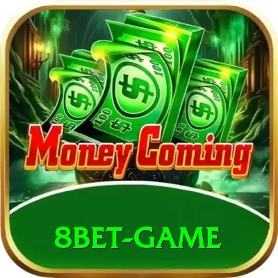 8bet game Plus Edition v4.9.4 - 2
